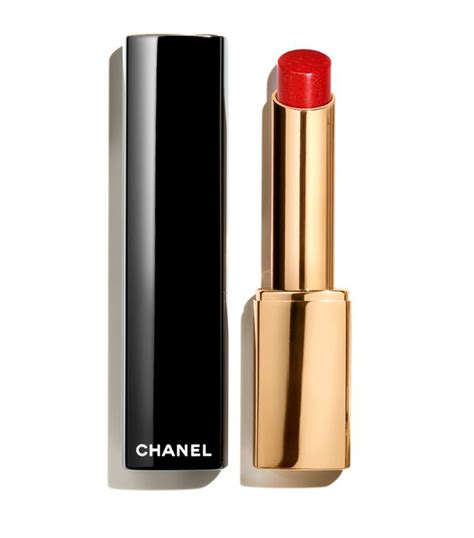 chanel 999 lipstick|chanel lipstick rouge allure 109.